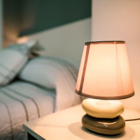 Apartamentos Enteros O Lagar Melide Ngoại thất bức ảnh