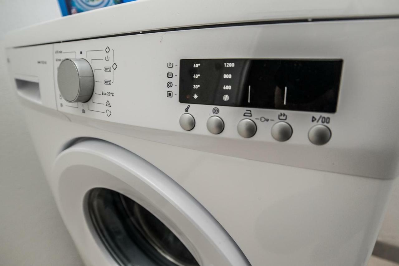 Apartamentos Enteros O Lagar Melide Ngoại thất bức ảnh