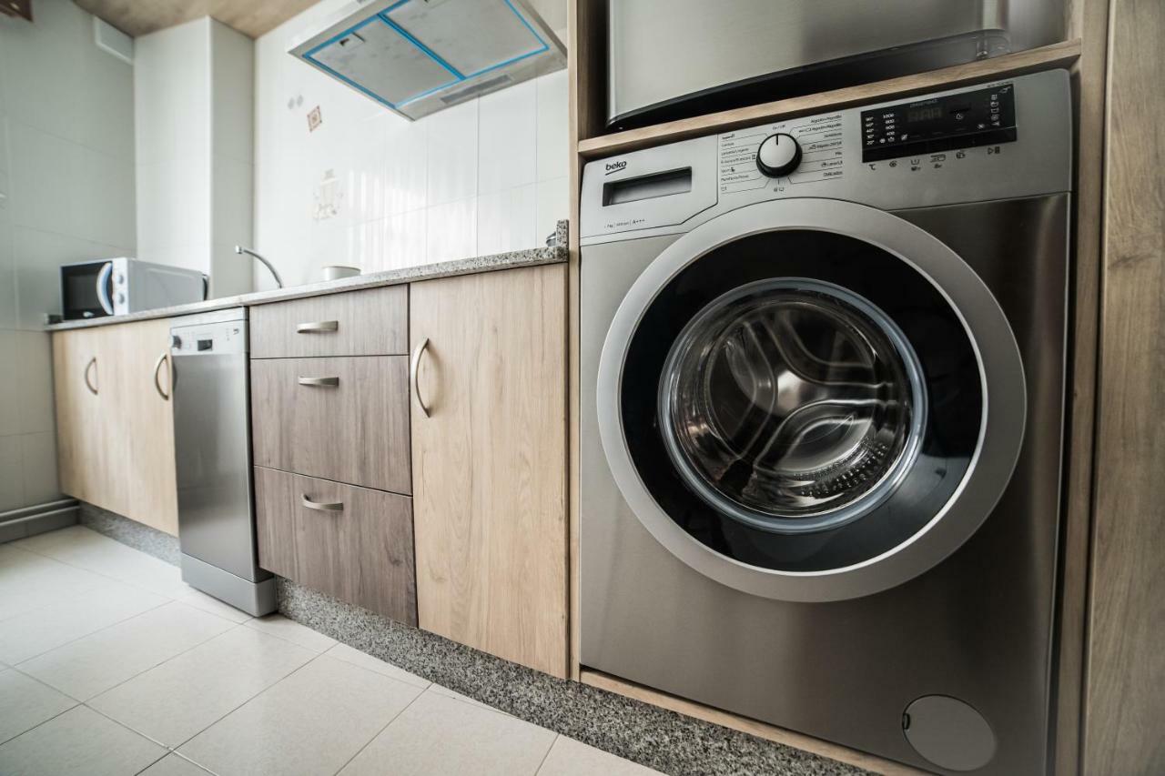 Apartamentos Enteros O Lagar Melide Ngoại thất bức ảnh